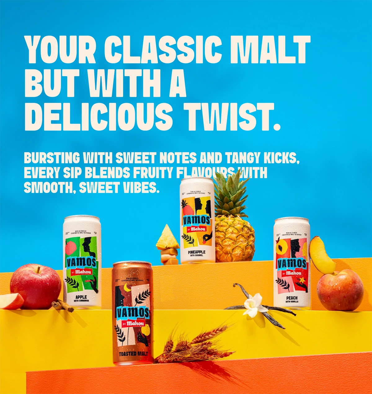 About English 1 Mobile