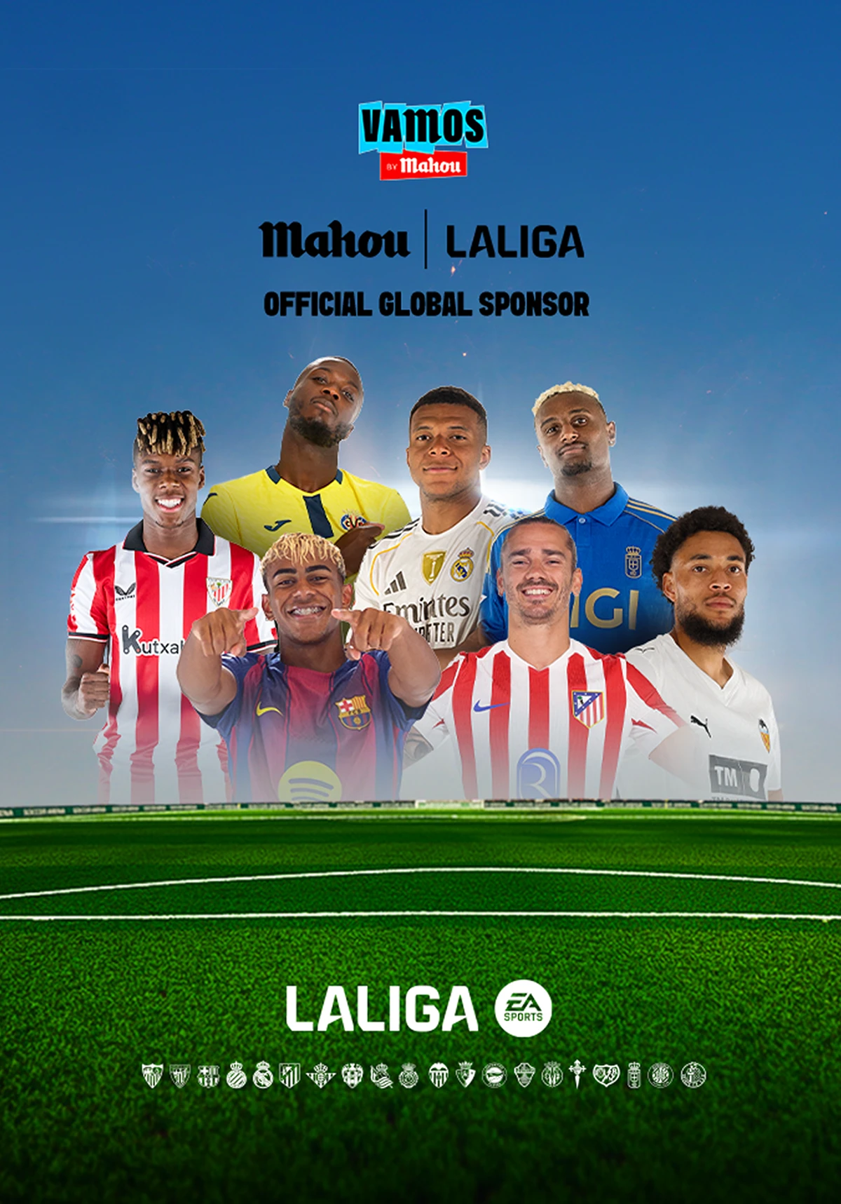 About English 2 Mobile